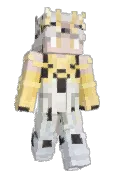 Gwyndxlin