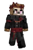AstroTheSloth