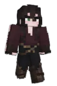 star_trim