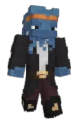 Cnpym