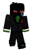 Kubuswtf