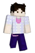 Flynzlol