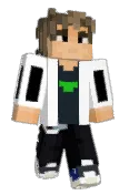 lubinc