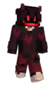 TimmusTheFirst