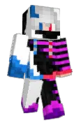 Sharkii24