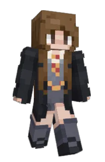 Front of r1vunaxx's skin