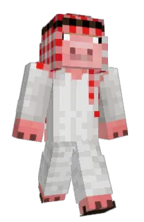 Front of Salty3731's skin