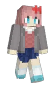 small_mountain