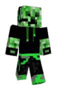 LittleCreeper_