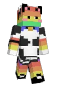 Aldokey