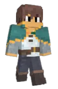 Dimitroid