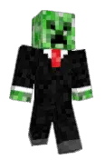 johnperc