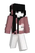 michaellover