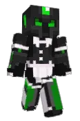 Derek_Oro