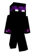 whateverzyro