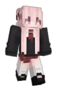 Cpt_Alice