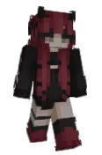 Jondali