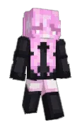 itsvirri