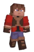 GameThrasher