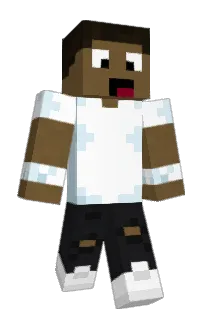 Front of math3uszek's skin