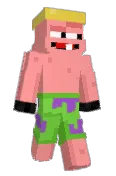 MatiMelka
