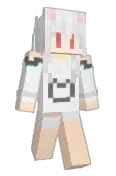AsakawaRyou