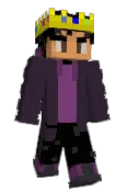 Jaxn_