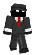 Petschy169