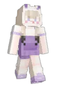 IRyoto