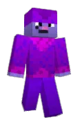 Chowdr_