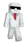 Toffix3d