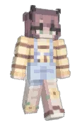 JenWei