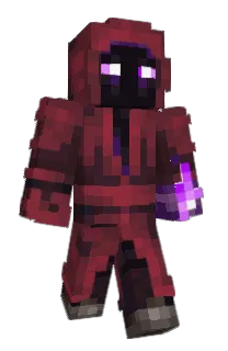 Front of Entium_'s skin