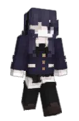 ohayo
