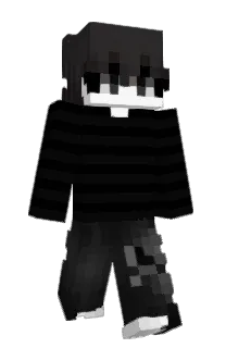 Front of Not_Edater's skin