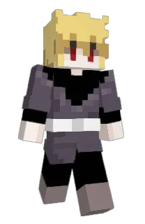 polandspring69's Minecraft skin