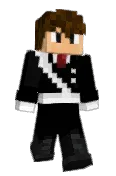 MrChaos5706