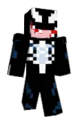 JabHook_