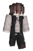 yungkyky