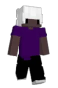 Jarcolt