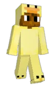 _N0XX