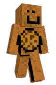 LudvaBudva4