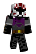 babaBAZINGA