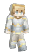 Azyron_X