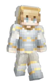 Front of Dane_Wright's skin