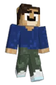 T0lgish