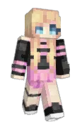 BlushMia