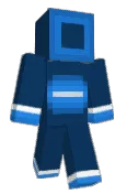 j4ui