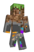 The_Gamer_Dude26