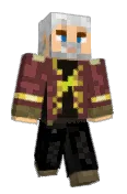 FreshMc_